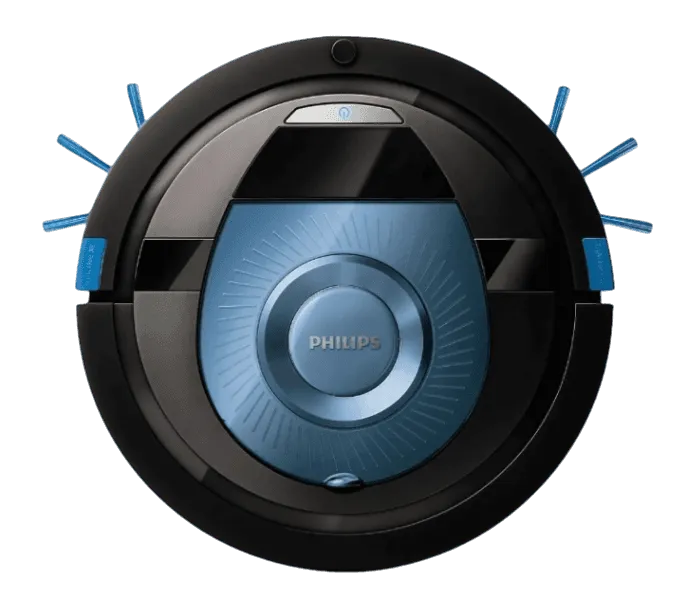 Сервисный центр Philips в Казани