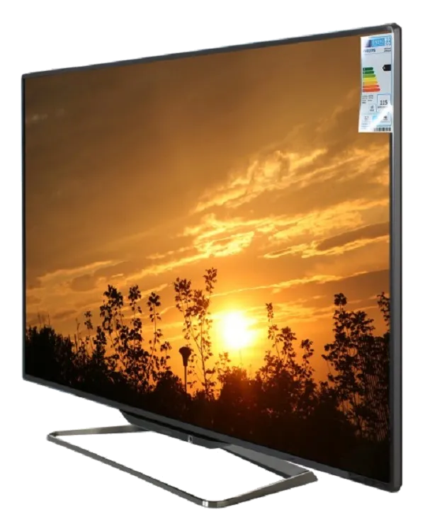 Ремонт телевизоров  Philips 55PFL8008S/60 в Казани