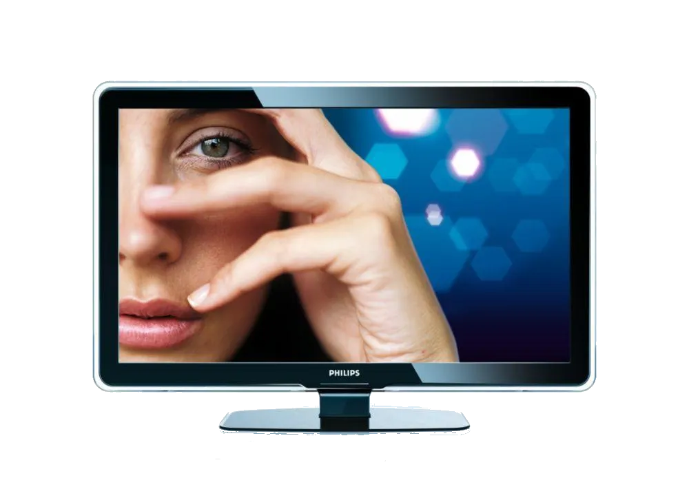 Ремонт телевизоров  Philips 42PFL7403S/60 в Казани