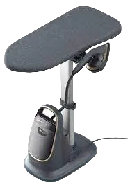 Ремонт гладильных систем  Philips  8500 в Казани