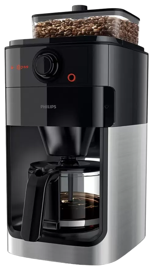 Ремонт кофеварок  Philips HD7767/00 в Казани