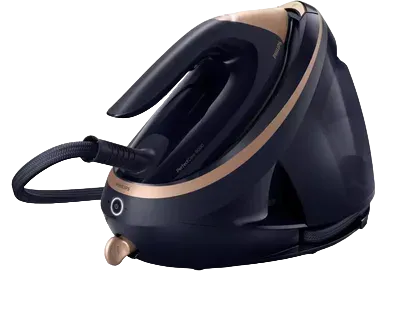 Ремонт парогенераторов  Philips PSG8130 в Казани